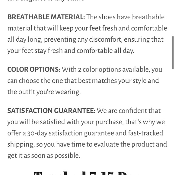 NWOB GATSBY Men’s Oxford Lisse No-Stripe Orthopedic Dress Shoes - Picture 7 of 7